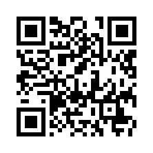 QR Code for 39kh1ws5moH26Kod3DZfyfrZAXsWEpnFS3