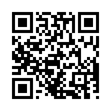 QR Code for 39kh3WAwfpS9mrjTpiyhs1PraehDADWe4t
