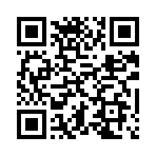 QR Code for 39kh48z4e1oUfuY9WWBAVLypB47CPgjAUX