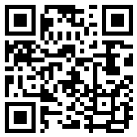 QR Code for 39khAKRC7BeWVMSYuWULpbwyw9X6dM8dTx