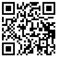 QR Code for 39khEtHP1BebccnHGEa2rLC1msyFUKRxKL
