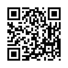 QR Code for 39khFTaZpodnWfWQmNkAoJXujfGPZJyb4T