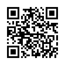 QR Code for 39khHDFM3LWE75ARs7DdfyqfsMhXaTQQEY