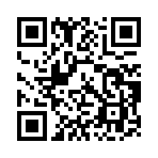 QR Code for 39khHamRBQ5bd4PJAwQVuV9gv7ktDZiSP9