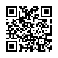 QR Code for 39khPsbZ741SAgLkyR3wjbMqzZChvXchmY