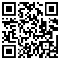 QR Code for 39khX3QJRpXDVtA4ajTNcmCFpnPA8PbZaT