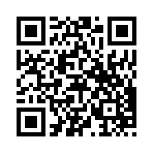 QR Code for 39khaiULUYHofSRdDKnGUxSTJ8kSL2PSeR