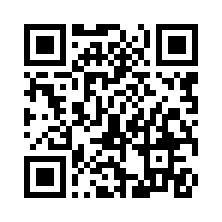 QR Code for 39khhLAfWiFsSdFxpQBN4v3zUxXRPtwmhJ