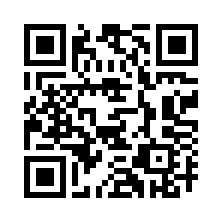 QR Code for 39khjsdLWyeZ1PTHTyukzZfCwSQpjq34Y1