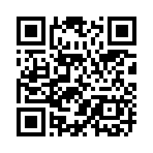 QR Code for 39kiDZyLdn43h4dKuvCkL6PqxGdx9YmXpy