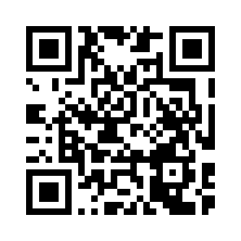 QR Code for 39kiGTmtf7R1mpEMCUGBA6jQpBFN3tKbnC