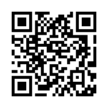 QR Code for 39kiKvT7GFLSCeMfU8DTgh7caKSpDuL5Bt