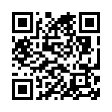 QR Code for 39kiXoXgZneZ6egQXq9SWRcCGNAReSTJf4