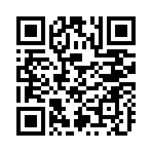 QR Code for 39kig6HD15etfZLGNb92oWABT1M3yiPa6R