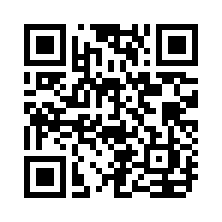 QR Code for 39kigxec5p5jZQHf1BKoxKBkirCnpqWMXA