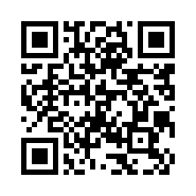 QR Code for 39kiqkwWJ7F1epY53j4toiESyS6MUAMFtf