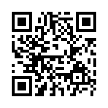 QR Code for 39kitVaQxXfzuMtQUAMCvNbrtZLqLbCQux