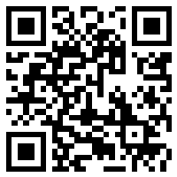 QR Code for 39kixPut4fqDRK3NNaLDRWvSEHap5BrVFy