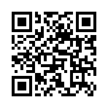 QR Code for 39kiyxJWFkh4hr9mPMeNbqdChWNReGsSZg