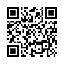 QR Code for 39kj2B7okMiQ7cwdHP4z97625k7PySHtAM