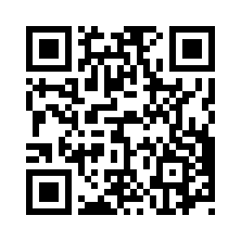 QR Code for 39kj2JUxwpVmuZkdXkYkceCwv5p6TPT78x