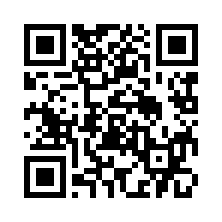 QR Code for 39kj7Gy8WoXC27eNZyU8iP9qqSyciFtkub