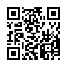 QR Code for 39kj7PeEdkU9LgpXsqnyafb4EnCS3gxhQL