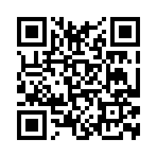 QR Code for 39kj9RNs7rbW6rWoVBJsRQ51CdNrNZ7BcR