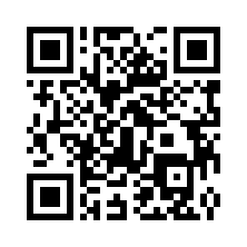 QR Code for 39kjRShC8b3eKywJT2aTCSvsuvj43GHJhR