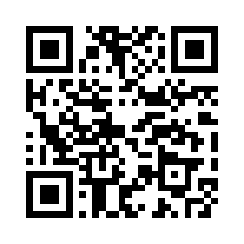QR Code for 39kjjc3CSFQex2xb8TDpa9ercXUsnYN6Gv