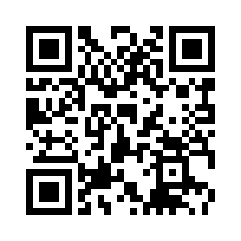 QR Code for 39kjoHR15qzBBAXZ9Zv2aXssSLB6Jrt6bu