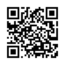 QR Code for 39kkG34XHSPo7kAfob2B4dbgr6oT5R8KcF
