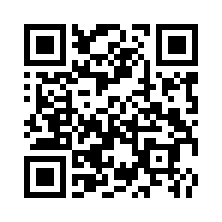 QR Code for 39kkHXGPt46FVwUT68UTxJcR3xYC3ep5pD