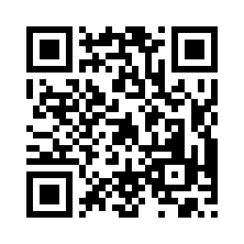 QR Code for 39kkLRnRSFf5kArCEp1pGh7mMSaQDen1G8
