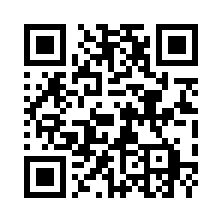 QR Code for 39kkNNB6w28c2ncmkYuK6ThfKAkuRTghfT