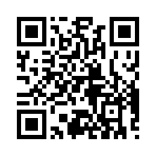 QR Code for 39kkSUW2kmdsFmAFjhLTZSSBbfKBixkhU7
