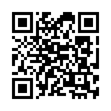 QR Code for 39kka5Lk2VYTqXerob1nYVK575F12AeAP9