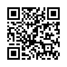 QR Code for 39kkiesfBdFuoFTvAvxvoxXP5YaPr6FVLs