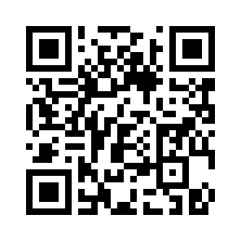 QR Code for 39kkpARFSWfipzFFGYdW6yPCoShLXxHQMN