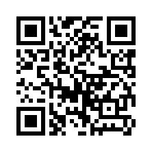 QR Code for 39kkqLysEVkTB5o87fMSZaiFYNJndzSenj