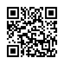 QR Code for 39kkyc8dZjjpSXy9ZR7PVjumSQeXuLEEUz