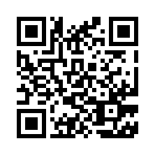 QR Code for 39km4KswG25EFae3panipqA8C4c6bT64LM