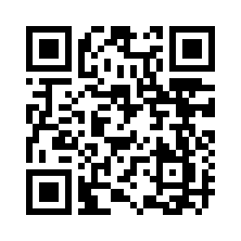 QR Code for 39km4ZELmAtWrGRr6GGok9qHnuG1Pn9zZP