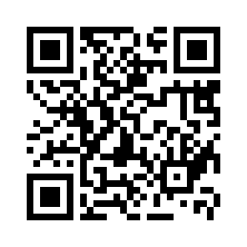 QR Code for 39km8bojfQj4bJaeCnsDMMwN5iFaAz76no