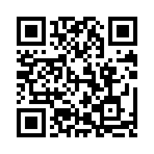 QR Code for 39kmGMgiuZj4PvrZGaZaEhJHDq8xpEon5b