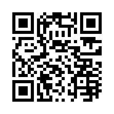 QR Code for 39kmLVs7VCvkT2nun2QvA7CHNvHTAZxd87