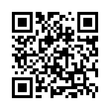 QR Code for 39kmStSngqCuqi3A5tuQbG1MN6pUSdmMdn
