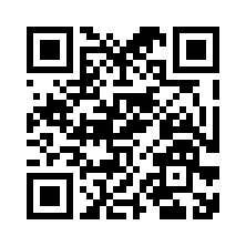 QR Code for 39kmVEb2Lbj5F8bSd6MJNdKxE4VWbREMHH