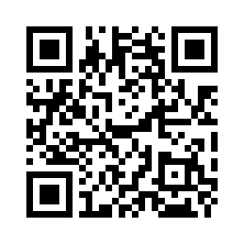 QR Code for 39kmVpYzfT4k3uzkM5okNQvidYA6TPo4mC