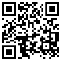 QR Code for 39kmXB6NB5A3eiJh2fDpBCuckq7tmLC9pR